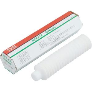 Mỡ bôi trơn AFE-CA GRS (400G) của THK